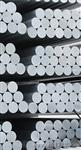 2218铝棒现货 150MM铝棒