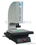 VMS-3020H全自动影像测量仪_万濠直销