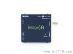 供应HDMI转SDI转换器Dial Forecast Bridge M_HH,韩国