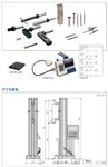 三丰Linear Height 高度仪518 系列 2D 测量系统