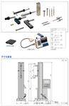 三丰Linear Height 高度仪518 系列 2D 测量系统