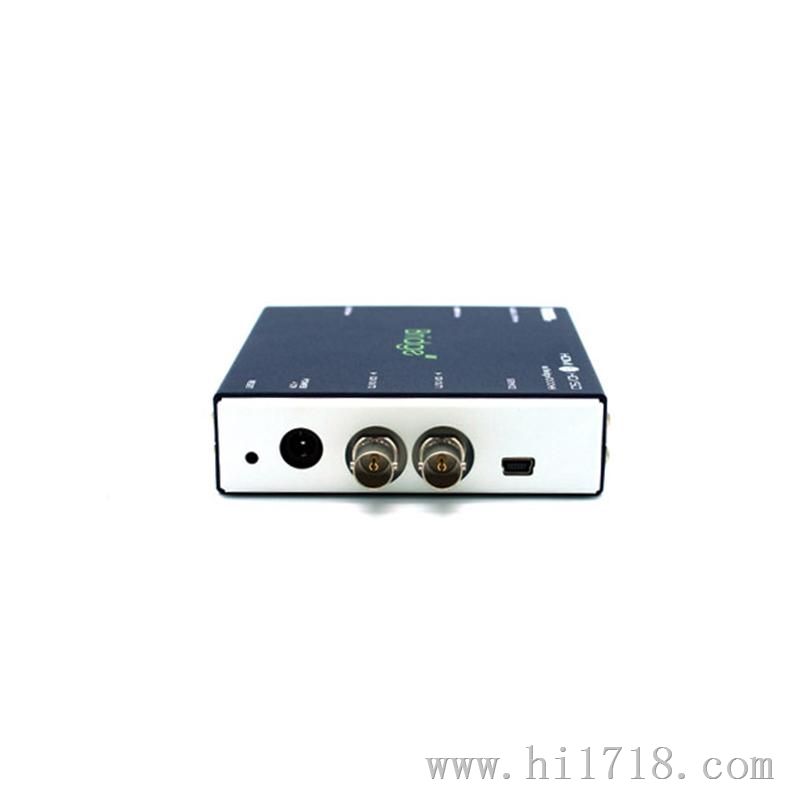供应HDMI转SDI信号转换器Dial Forecast Bridge 1000_HH