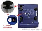 称重15KG电子秤、15KG带报警电子桌称