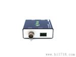 HD/SD SDI 信号光纤传输器 Dial Forecast Bridge M_OTRwC