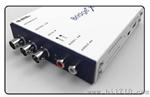 供应LOGO发生器 Dial Forecast Bridge X_SDI