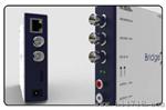 供应LOGO发生器 Dial Forecast Bridge X_SDI