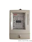 北京插卡电表——不怕收费难的电表