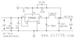 12v-24v转5V 转3.3V大电流 降压IC