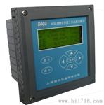 DCSG-2099多参数浊度分析仪