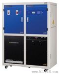 深圳新威EVT-6000电池包电池检测设备