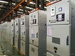 开关柜智能操控装置-上海贤业电气自动化设备有限公司