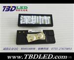 LED显示屏三字胸牌显示世界语言厂家批发大量现货精品新款上市
