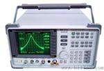 频谱分析仪HP8563E HP8563A