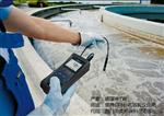 WTW手持便携式荧光溶氧仪Oxi3310IDS无需换膜头测量简单使用方便