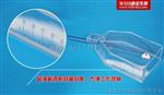 厂家供应 WHB TC处理细胞培养瓶，，细胞培养瓶生产厂家