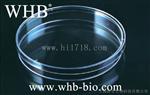 厂家供应 WHB 9cm细菌培养皿，，培养皿生产厂家