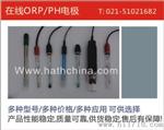 0-300ppm在线高浓度氯分析仪