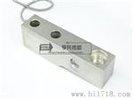 替换托利多-5T悬臂梁称重传感器价格
