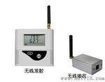 无线温湿度记录仪价格,无线温湿度记录仪生产厂家 型号