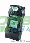 供应天鹰 5X（Altair 5X）多种气测仪