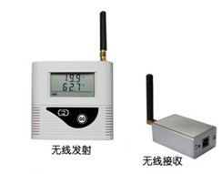 无线温湿度记录仪.jpg