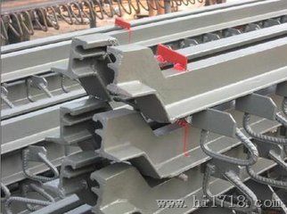 沈阳伸缩缝技术，产品过硬