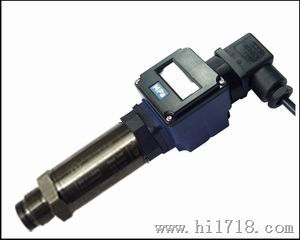 PTG703泥浆压力传感器小量程0.6MPA