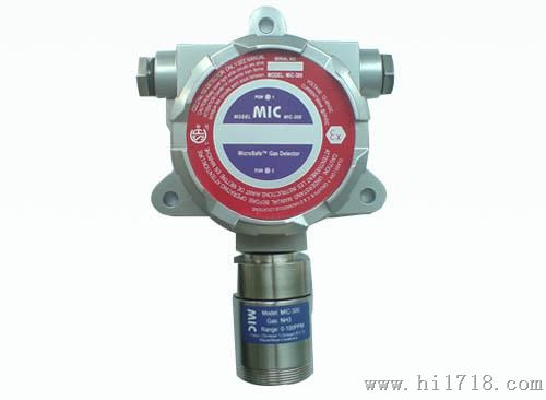 二氧化碳变送器