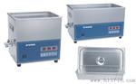 DP3-120C型双频加热型声波清洗机  厂家直供 新报价 德谱品质