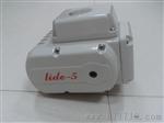 lide-5电动执行器lide-5批发
