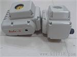 lide-5电动执行器lide-5批发