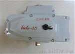 lide-5电动执行器lide-5批发