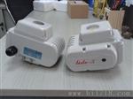 lide-5电动执行器lide-5批发