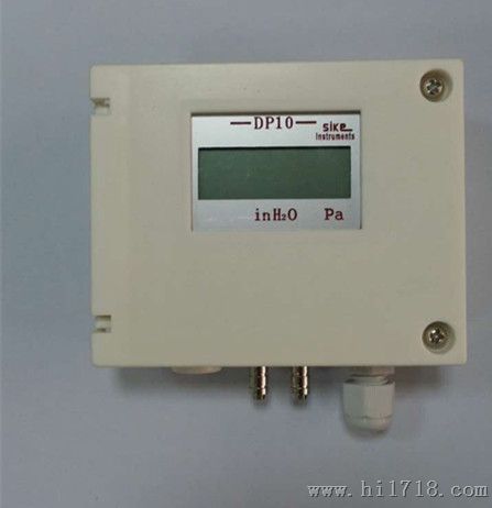 压力变送器SP101MN,SP101MD变送器价格原装