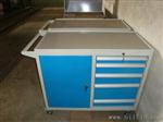 供应四抽工具车厂家
