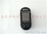 N200/N300/N400/N410/N600/N610彩途手持GPS总代理供应