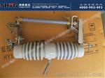 湘高ABB型R-NCX-12KV/200 100A不带灭弧跌落式熔断器