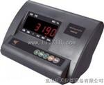 电子磅秤专用称重仪表XK3190-A9零售价