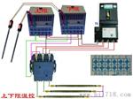 日本港温控表PC-935-R/M,PC-935-S/M,PC-935-A/M