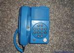 KTH112  选号电话机
