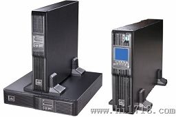 艾默生UHA1R-0050L UPS电源 价格