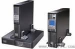 艾默生UHA1R-0050L UPS电源 价格