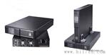 艾默生UHA1R-0050L UPS电源 价格