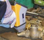牛津便携式合金分析仪X-MET8000，手持光谱仪价格
