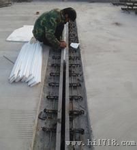 阜阳伸缩缝厂家质量技术