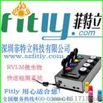 德国RVLM微生物快速检测仪 中国总代理 厂家直接报价 厂家供应