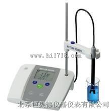 高温型红外测温仪