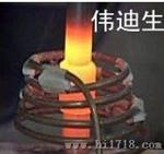 金属加热机