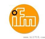 代理销售IFM(易福门）传感器