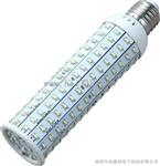 LED电源贴片电容1812/105/475/685/106/476/107 50V